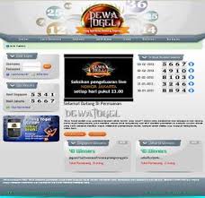 Dewatogel Com Atau Dewatogel Adalah Website Pemasangan Togel Untuk Togel Singapore Dan Togel Jakarta Deposit Minimum Adalah Rp 100 000 Withdra Website Mandir