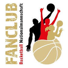 Jun 04, 2021 · aber wenn ich nicht verletzt bin und mich gut fühle, bin ich bei der nationalmannschaft dabei. Fanclub Basketball Nationalmannschaft Photos Facebook