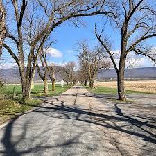 Check spelling or type a new query. Mount Jackson 2021 Best Of Mount Jackson Va Tourism Tripadvisor