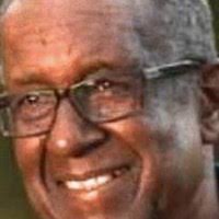 David Peeler Obituary