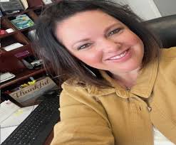 February 2025 Edition