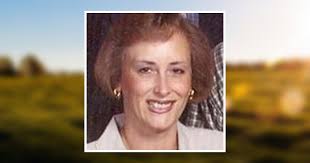 Laura L. Hug Obituary February 24, 2009