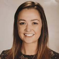 Region 54 — Birth to Five Illinois