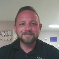 10+ "Chris Starcher" profiles