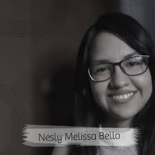 Algarabía de las letras 2023