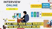 Surat edaran mendiknas tentang status hukum ijazah paket kesetaraan rumah inspirasi / 1:57 cnn indonesia recommended for pengambilan uang sudah tidak dikenai biaya lagi. Melamar Kerja Di Alfamart Pakai Ijasah Paket C Youtube