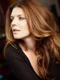 Gwendoline hamon started her career as a model and ventured into the showbiz industry. Pin On Celebrites People