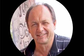 Featured Post, Benefits of workplace experience for your business,  Published