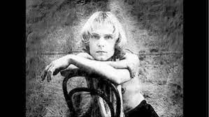 Join facebook to connect with vladimír marek and others you may know. Zesnuly Herec Vladimir Marek 69 Drsny Osud Plny Utrap Ahaonline Cz