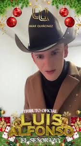 Tributo a Luis Alfonso: Música Popular y Chismofilia