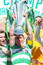 Scott brown (born 25 june 1985) is a scottish professional footballer who plays as a central midfielder for scottish premiership club celtic. Pin On Scott Brown S 30th Birthday