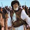 Cuando acepté el islam y lo asumí como forma de vida, estaba sediento de saber, quería conocer lo mejor posible la fuente primera del conocimiento, la revelación divina: 1