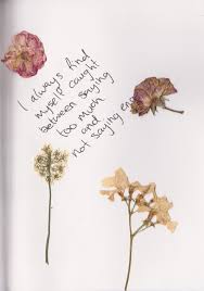 Funeral poems are a traditional part of any ceremony. From My Rotting Body Flowers Shall Grow