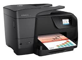 Macintosh driver and software details. Eazy Driver Printer Eaziest Way To Download Printer Driver