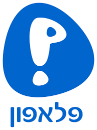 Can they deliver the israeli sim card and phone number to you abroad prior to your trip? Must Read Best Israel Sim Card For Travel 2021 Review