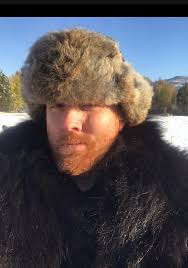 Washington Department of Fish & Wildlife