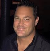 Jack Lions: Cheese and Biscuitgate