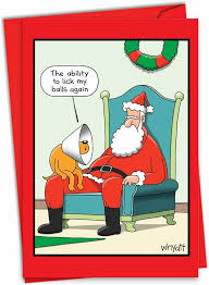 Image result for xmas greetings images