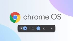 It can also be used on desktops, but is aimed at web users mainly. Google Chrome Os Erhalt Einen Nativen Screen Recorder