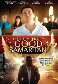 A young boy sets out to discover whether a mythic superhero, who vanished 20 years earlier following a tragic event, is still alive. The Unlikely Good Samaritan 2019 Imdb