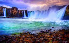 Check spelling or type a new query. Cool Nature Wallpapers And Hd Backgrounds Free Download On Picgaga
