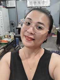 Sukad nagpakulod ko it's either nakapugong lang xa... Or laban2 jud wala ko  panudlay...🤣🤣🤣🤣