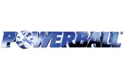 All powerball prizes must be claimed in the state where the ticket was purchased. Secrets Of Previous Powerball Wins Revealed Ahead Of This Week S 80 Million Draw The Lott