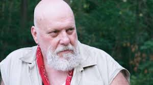 SLASHER.COM (2016) Reviews and overview