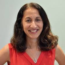 This weekend, I attended my 25th reunion at Princeton University. Like…