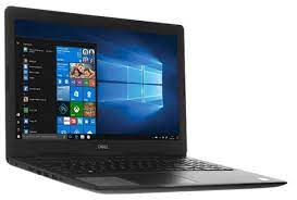 تعريف واير ليس لحاسبة dell n5050: ØªØ¹Ø§Ø±ÙŠÙ Ø¯Ù„ 15 3000 Ù‚ÛŒÙ…Øª Ùˆ Ù…Ø´Ø®ØµØ§Øª ÙÙ†ÛŒ Ù„Ù¾ ØªØ§Ù¾ Ø¯Ù„ Ø³Ø±ÛŒ 3000 Dell Inspiron 3593 Livingtatdream