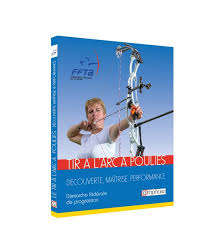 Découvrez les 10 plus grands lacs du monde ! L Arc A Poulies Decouverte Maitrise Performance Federation Francaise De Tir A L Arc