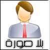 تحميل تعريف hp laserjet 1010 printer لاجهزة الماك مجانا من هنا. ØªØ¹Ø±ÙŠÙ Ø·Ø§Ø¨Ø¹Ø© Hp Laserjet 1010 ÙˆÙŠÙ†Ø¯ÙˆØ²7 Ø¨Ø¯ÙˆÙ† Ø¨Ø±Ø§Ù…Ø¬