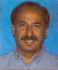 3105ad60-26fd-4a15-908f-573db47e67d7