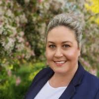 252000+ "Sally -anne" profiles