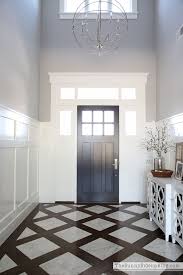 Looking for tips to get right frazee original paint color from sherwin williams. My Favorite Gray Paint And All Paint Colors Throughout My House The Sunny Side Up Blog Light Grey Paint Colors Light Gray Paint Grey Paint Living Room