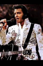 This song is very Beautiful 👍👌💘💋 Elvis Presley is and remains the Best  singer and Actor of the world I love Elvis Presley forever in my Heart  💋👌👍💘 | Facebook