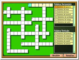 Juegos en papel para pensar / los mejores juegos para pensar para tu teléfono android. Juegos Para Explicar A Tus Hijos Que Son Los Sinonimos Y Antonimos Madres Hoy