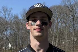 Athlete of the Week, boys sports