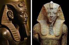 لبنى عبد العزيز تعلق على نقل المومياوات وتكشف حقيقة دعوتها ضياء رشوان يتفوق على منافسيه فى انتخابات الصحفيين بالإسكندرية تحيا مصر. Ev55iu90ie3orm