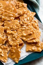Maybe you would like to learn more about one of these? Peanut Brittle With Helpful Tips Cooking Classy