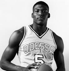 The 50 Greatest College Basketball Players Of All Time Larry Johnson Basketball Players College Basketball Players