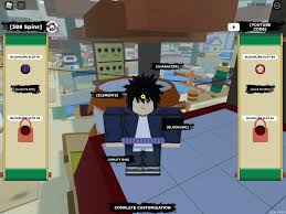 Jul 02, 2021 · you can equip two elements at a time by default, but you can unlock two more slots through game. Please Rate My Bloodlines If I Had Kg Id Have Pretty Op Stuff Shindo Life
