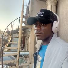 🌹Fated love🌹 * * Episode 18✓✓ * *...