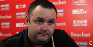 Welsh open game 2021 date time tv info how to watch live stream online, watch welsh open and all sports live all the games, highlights and interviews live on your pc. Welsh Open Stephen Maguire To Take A Break Following Semi Final Exit Oxford Mail