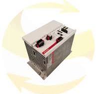 AX5118-0000 | Digital Compact Servo Drive | BECKHOFF | SEI