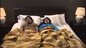 Drama Cinta Jannah Episod 20 Full Youtube
