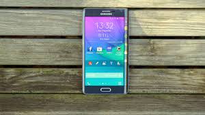 Samsung g925f factory unlocked galaxy s6. Samsung Galaxy Note Edge Review Techradar