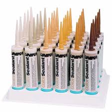 Check spelling or type a new query. Unika Colour Sealants 310ml Cartridges Walnut Lfdirect Laminate Flooring