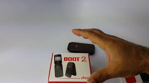 plum boot review//unboxing - YouTube