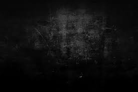 Wallpapercave is an online community of desktop wallpapers enthusiasts. Dark Grunge Aesthetic Wallpaper Desktop